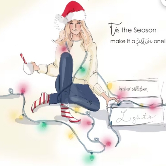 Other - 👜Check Out My Closet weekly for newer listings!!👜